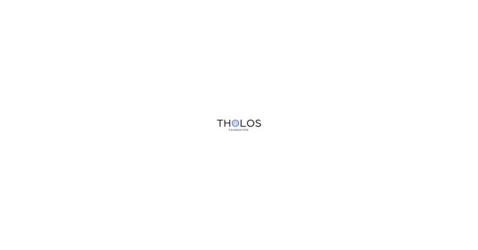 New Tholos Foundation White Paper Shows Safer Nicotine Alternatives Lead to Significant Reduction in Smoking Rates