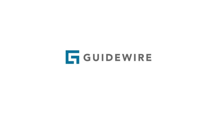 Guidewire Innsbruck Release Empowers Insurers to Transform Customer Experiences with Jutro Digital Platform