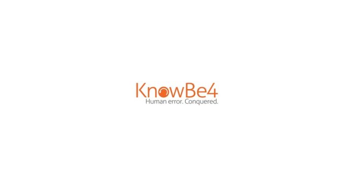OG_NewsReleaseCompanyLogo_87459.jpg KnowBe4 Releases 2023 Holiday Kit to Help People Stay Cyber Safe