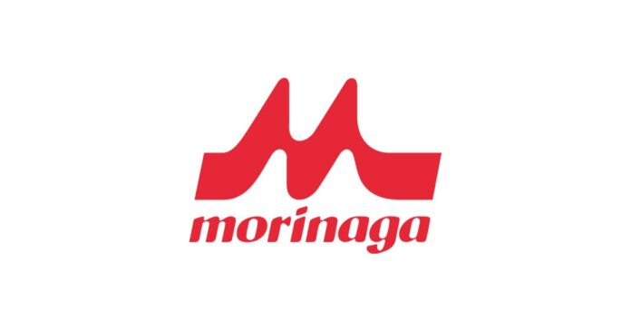 Morinaga Milks Probiotic Bifidobacterium breve B3 Receives Approval of Individual Recognized Registration in South Korea