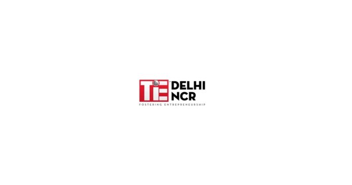 TiE DelhiNCR in Partnership with Prayatna Organizes Malaria Hackfest Predict Plan Prevent Powered by Mortein Inviting ITEnabled Solutions to Tackle Malaria