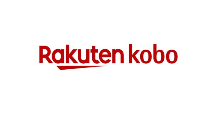 Rakuten Kobo Brings its Leading eReaders to India Launches Kobo Clara 2E Kobo Libra 2 and Kobo Nia