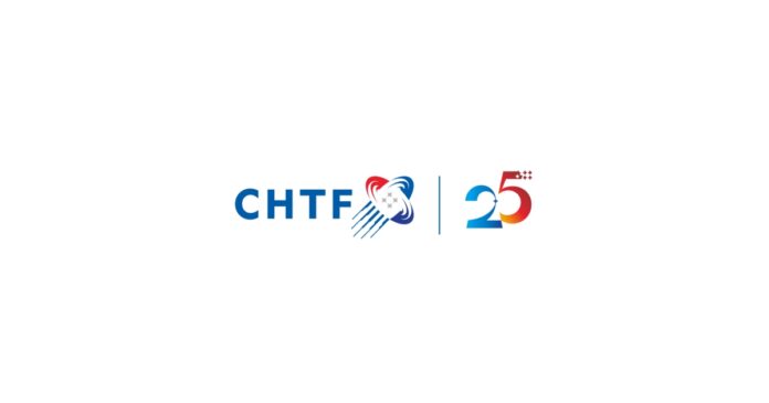 The 25th China HiTech Fair Concludes Bolstering Economic Development as Chinas No.1 Technology Show