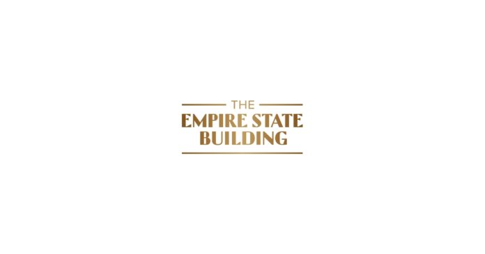 Most Wonderful Time of the Year Empire State Building Announces FanFavorite Holiday Programs to Include 20th Anniversary Elf Activations Classic Holiday Dcor Festive PopUps Special Lightings and More