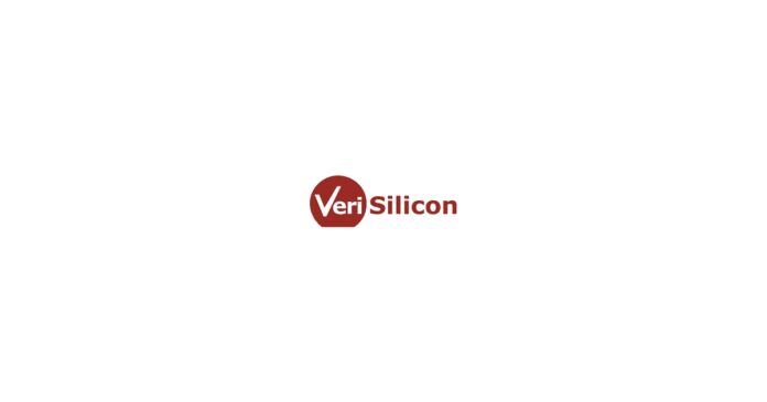 VeriSilicons Vector Graphics GPU is selected by LG Electronics