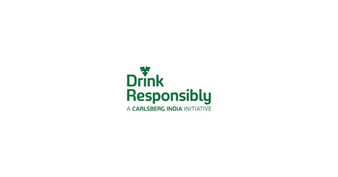 Cheers to Responsibility Event Promotes Safe and Responsible Drinking