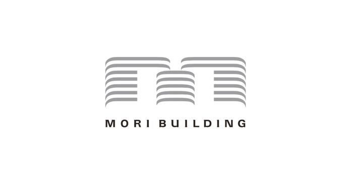 Mori Building Celebrates the Official Launch of Azabudai Hills
