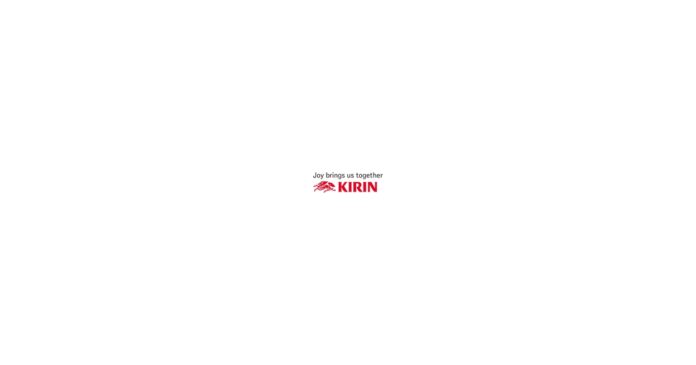 Kirin iMUSE Immune Care and Healthya Visceral Fat Down will go on sale on Tuesday November 28