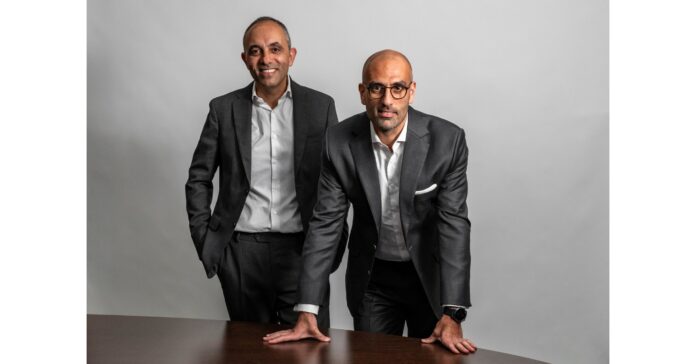 OSN+ and Anghami Sign Landmark Transaction Set to Transform MENA Entertainment