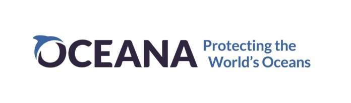 Oceana Canada Sounds Alarm with Seventh Fishery