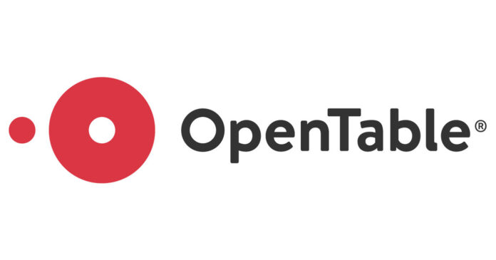 OpenTable Offers 1,000 Uber Vouchers for Rides to San Francisco Restaurant Week