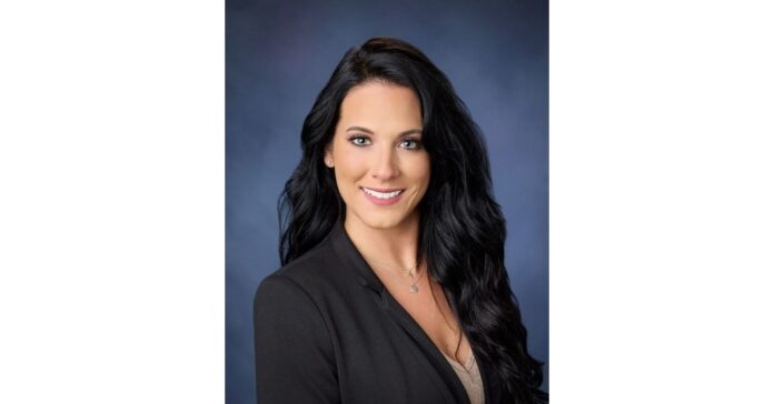 Orland Park Area Chamber of Commerce Appoints Chief Executive Officer, Eyes Chamber Growth and Member Engagement