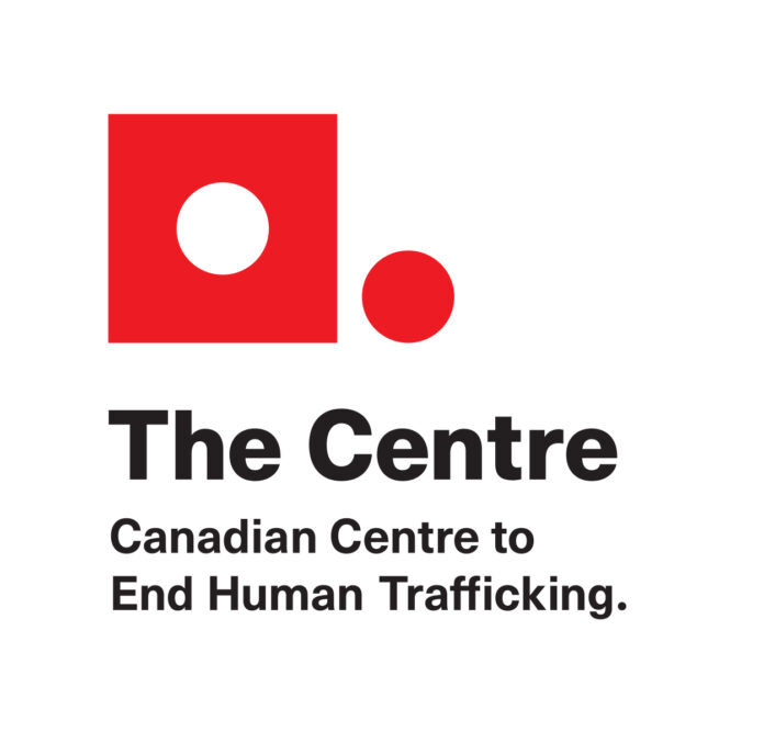 Ottawa's New Immigration Strategy: A Positive Step Forward,