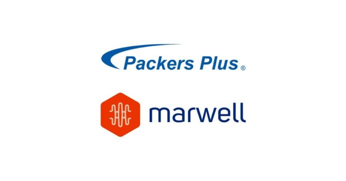 Packers Plus Is Awarded Multi-Year Contract with Major International Operator