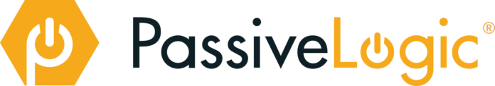 PassiveLogic Announces Breakthrough Platform for Generative