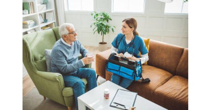 Patient-Centered Medical Home Market Expected to Witness High Growth & Forecast to 2030 By Aetna, AmeriHealth, Cigna