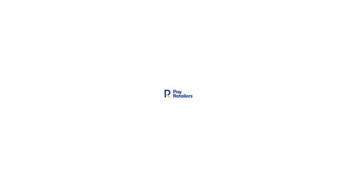 PayRetailers Announces its Participation in SiGMA Europe 2023 in Malta
