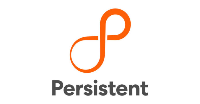 Persistent Included in Three Prestigious Capital Market Indices − MSCI India Index, S&P BSE 100 and S&P BSE SENSEX Next 50 Indices