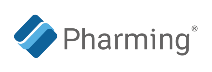 Pharming Group announces presentations at International