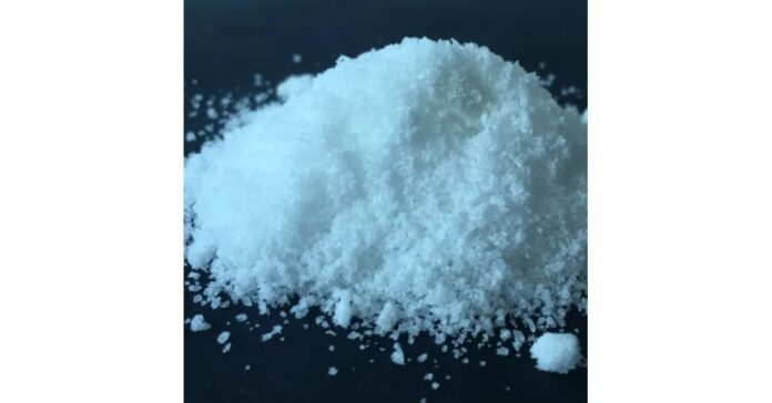 Phosphonates Market to See Exponential Growth, Expected to Reach USD 1.6 Billion by 2031: AMR