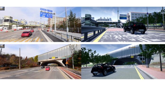 Pioneering-the-Future-of-Self-Driving-Technology.jpeg Pioneering the Future of Self-Driving Technology