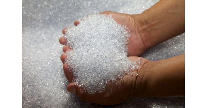 Plastic Antioxidants Market to See Booming Growth Worldwide by 2026