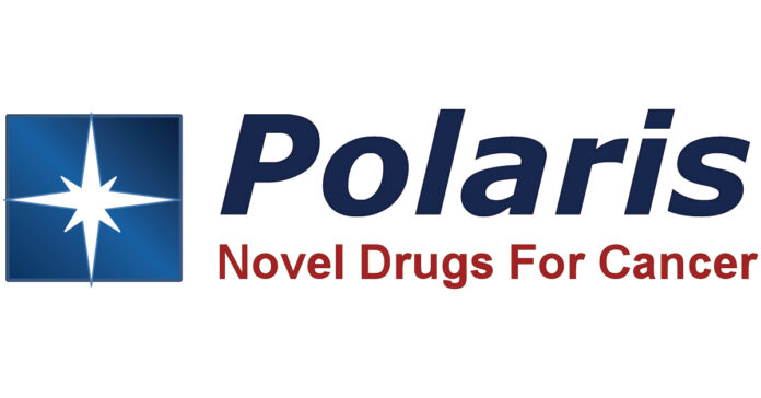 Polaris Group Initiates Rolling Submission of Biologic
