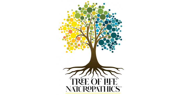 Power To Be Well Maintain Power To Be Well Maintain