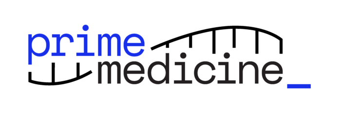 Prime Medicine Reports Third Quarter 2023 Financial Results Prime Medicine Reports Third Quarter 2023 Financial Results