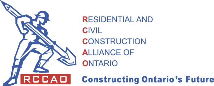 Province Makes Progress on Critical Infrastructure For