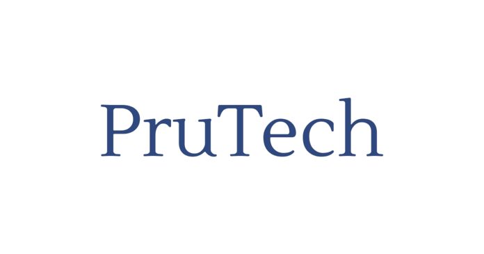 PruTechs iResponse Revolutionizes Disaster Management Empowering Cities and States Across India