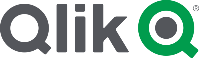 Qlik Expands Customers’ Ability to Scale AI for Impact with