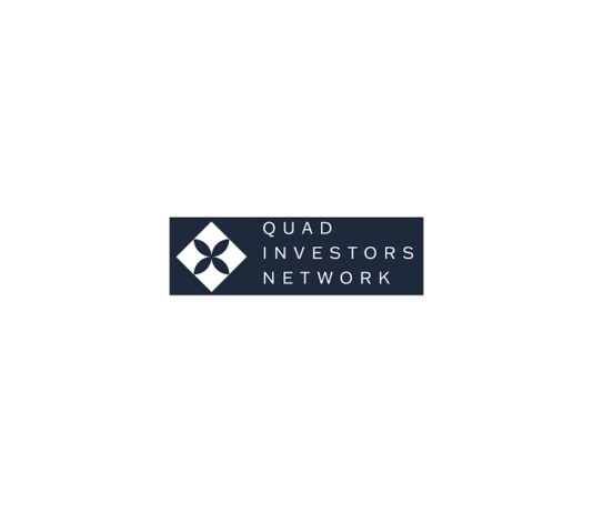 Quad Investors Network Instrumental In 650M U.S. Investment by Indias Epsilon Advanced Materials Quad Investors Network Instrumental In 650M U.S. Investment by Indias Epsilon Advanced Materials