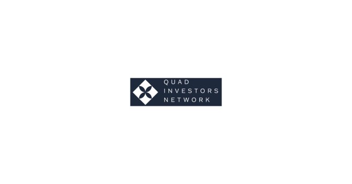 Quad Investors Network Instrumental In 650M U.S. Investment by Indias Epsilon Advanced Materials