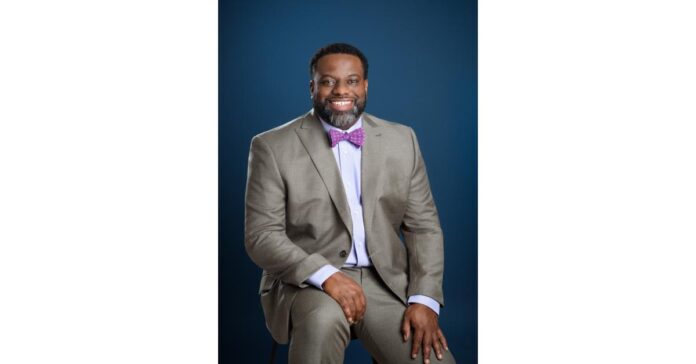 RTRLAW Welcomes Attorney Shawn R. H. Smith, Esq., Bolstering Its Estate Planning Practice Throughout Florida