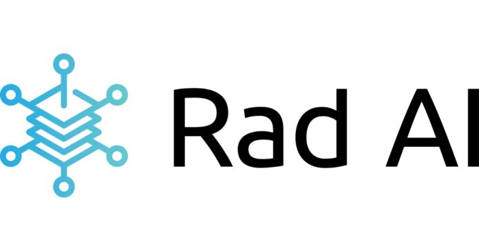 Rad AI Unveils Omni Unchanged, a Revolutionary Addition to Omni Reporting, at RSNA 2023