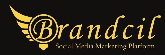 Redefining Digital Marketing: Brandcil Now Live on