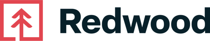Redwood Software to Exhibit at the Gartner IT
