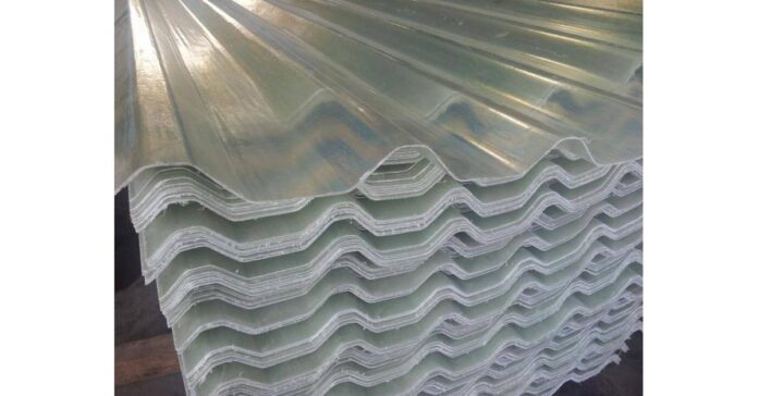 Reinforced-Plastics-Market-to-Exhibit-a-Remarkable-CAGR-of-41.jpeg Reinforced Plastics Market to Exhibit a Remarkable CAGR of 4.1% by 2027