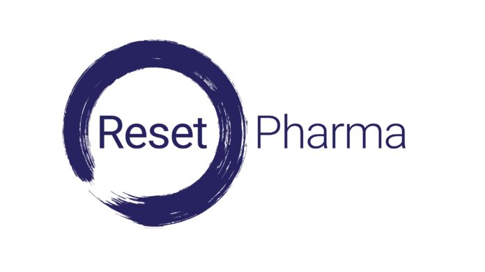 Reset Pharma Receives Notice of Safe to Proceed from FDA