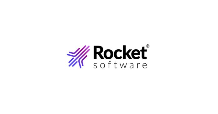 Rocket Software to Acquire OpenTexts Application Modernization and Connectivity Business
