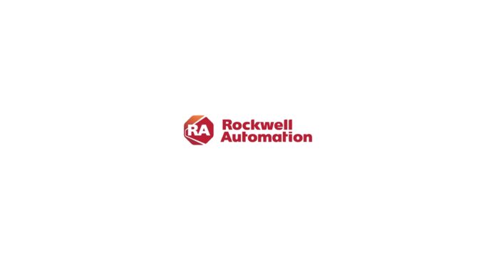Rockwell Automation Makes Strategic Investment in Momenta Fund that Develops Sustainable HumanCentric Industrial Technology of the Future