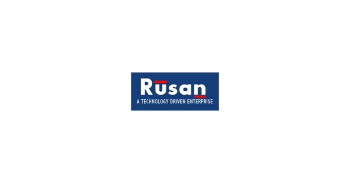 Rusan Pharma Unveils Its StateoftheArt Facility for APIs in Pithampur Madhya Pradesh