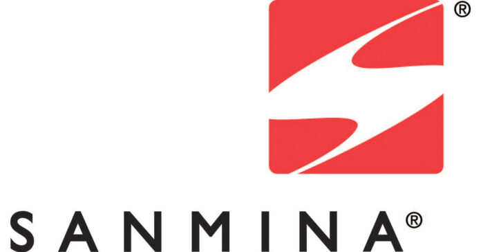 SANMINA CORPORATION INVITES YOU TO JOIN ITS FOURTH QUARTER AND FISCAL YEAR 2023 EARNINGS CONFERENCE CALL