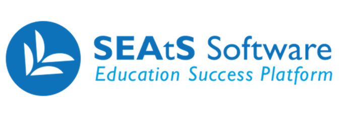 SEAtS Software, a Leading EdTech Provider, Announces Global