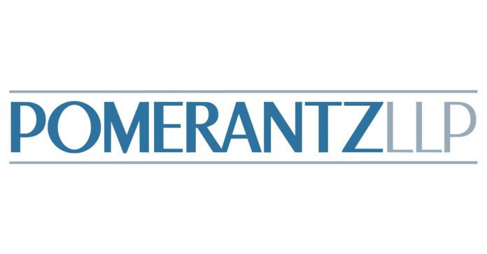SHAREHOLDER ALERT: Pomerantz Law Firm Investigates Claims On Behalf of Investors of SCYNEXIS, Inc.