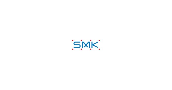 SMK Entered into Capital and Business Alliance Agreement with Canary Speech US