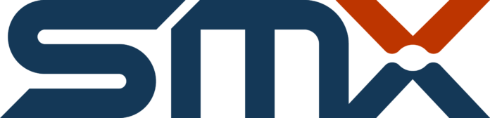 SMX Announces Acquisition of Outside Analytics
