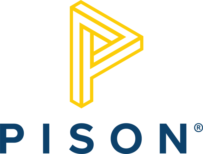 SOCOM Selects Pison for Neural AI Integration into Special