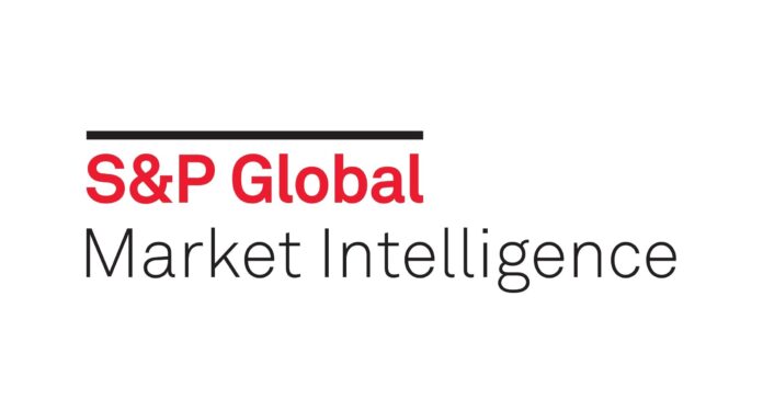 S&P Global Market Intelligence Launches Supply Chain Console, the Comprehensive Solution for Enhanced Supply Chain Insights